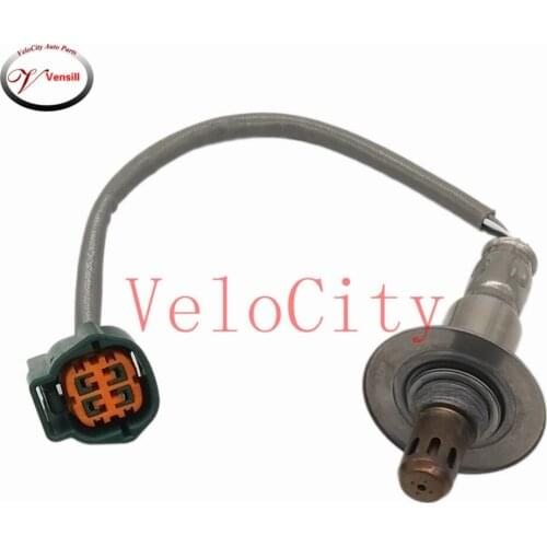 Oxygen Senosr O2 Sensor Part No# 22690-AB010 234-4988 For 2014-2018 Forester 2015-2019 WRX 2015 Impreza 2.0L