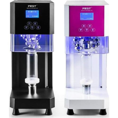 Vacuum Sealers Esyhey China