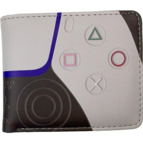 FVIP Women's Foldable Wallets