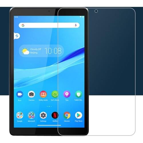 Hot Pada Lenovo