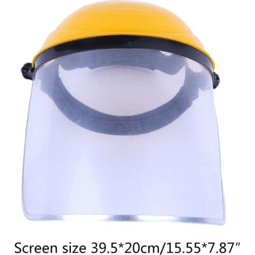 Подшлемники KOU JIANG China At AliExpress