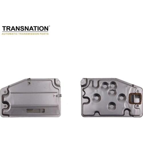 A140E A140L A540E A540H Auto Transmission Oil Filter 35330-32030 Fit For TOYOTA 1988-UP Car Accessories Transnation 065146