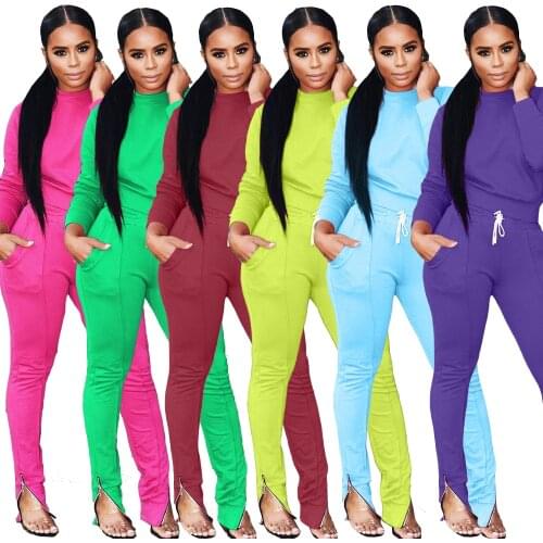 Женские пиджаки и костюмы Nzlomxu China At AliExpress