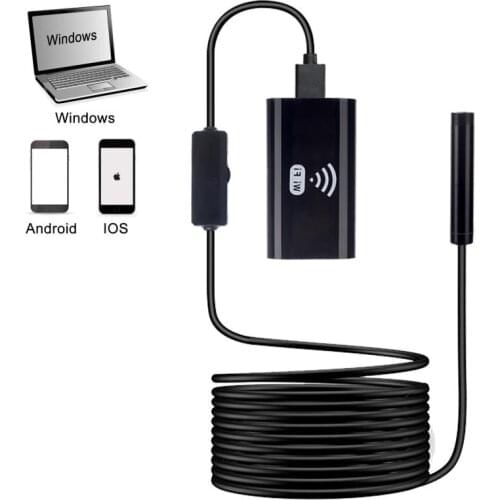 Камеры видеонаблюдения WI-FI RIWYTH China At AliExpress