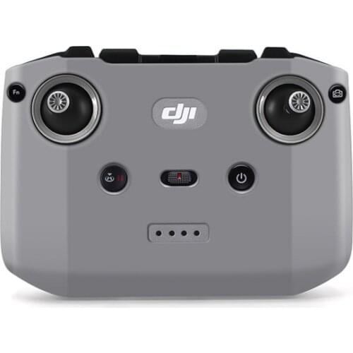 DJI AIR 2S DJI Mini2 Royal Mavic Air 2 Remote Control Silicone Protective Cover Accessories