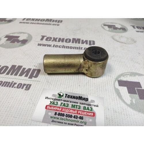 ТехноМир Suspension And Steering