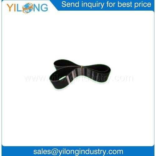 Tajima embroidery machine spare parts belt YLT13174