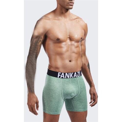 Мужские спортивные трусы ZOMAXIUJEE China At AliExpress