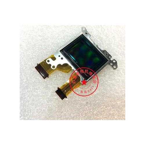 CCD / CMOS for Sony Alpha a5000 Image Sensor CCD Replacement Repair Part