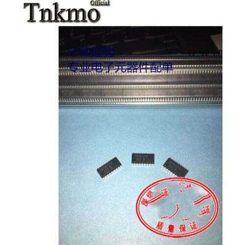 10PCS BD94121F-GE2 SOP-18 BD94121F SOP18 BD94121 94121 LCD backlight power chip New and original