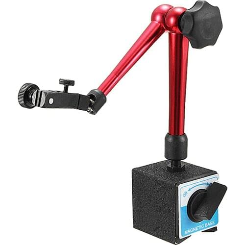 Стрелочные индикаторы DANIU China At AliExpress