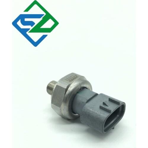 Oil Pressure Switch Solenoid Sensor For 14-16 HONDA CTX700D CTX700 CTX 700 OEM 499000-7711
