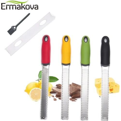 Ermakova Cheese Slicers China