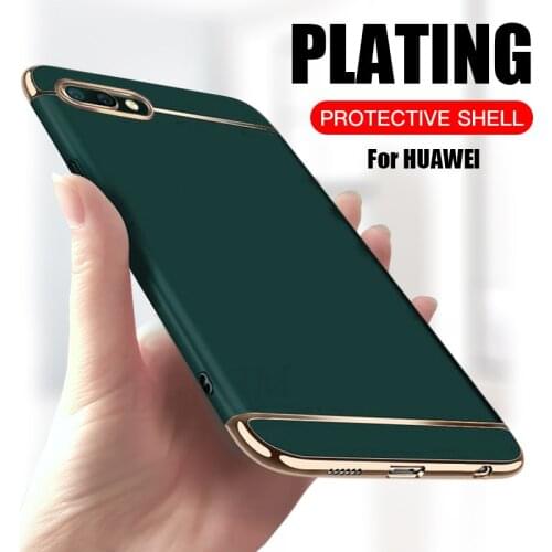 GDFRHM Huawei P20 Pro Phone Cases