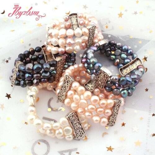 Fashion Bracelets Jbyzbsm China