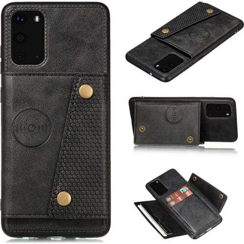 Kasmola Samsung Galaxy A70 Phone Cases