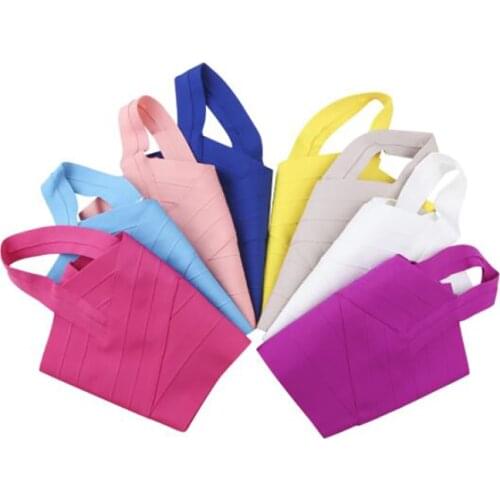 KLEEZY Women's T-shirts