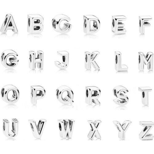 MADALENA SARARA Silver Beads