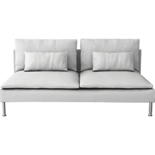 Sofa Covers MastersofCovers China
