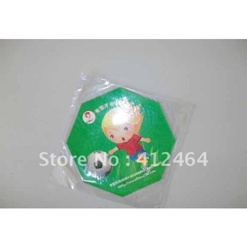 Low price and high quality with eco-friendly material (ss-1142)