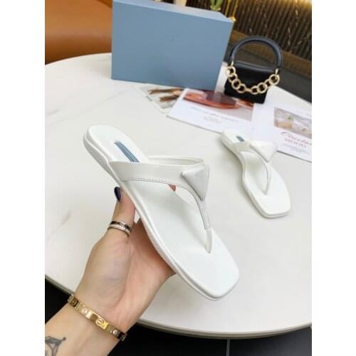 New women sandals women slippers shoes for women 2021 women shoes outdoor designer shoes sport sneakers