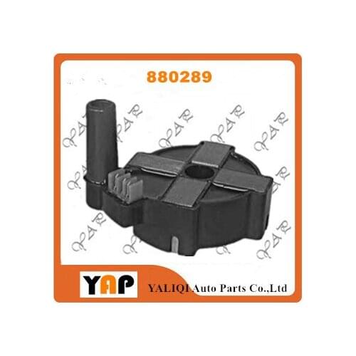 New Engine parts starter rod FOR FITChrysler Stratus Cirrus Sebring 2.0L 2.4L 2.5L L4 H3T-011 880289 JM5198 1995-2000