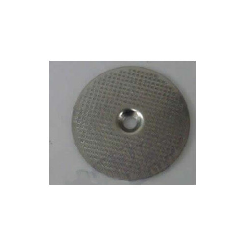 Nuova Simonelli MICROBAR II D40 X M4 SPOUT 40 mm