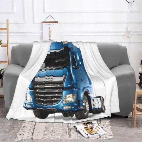Daf Xf Bed Cover 260 Fluffy Duvet Cover Kawaii Blanket Decorative Bed Blankets Plaid Blanket Summer Bedspreads Weighted Blanket