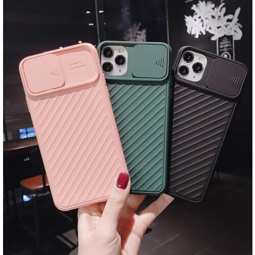 ROCKBEN Smartphones And Accessories