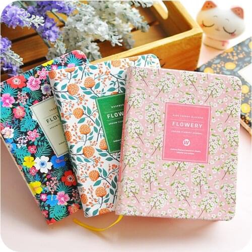 SQUMIDER Sketchbooks