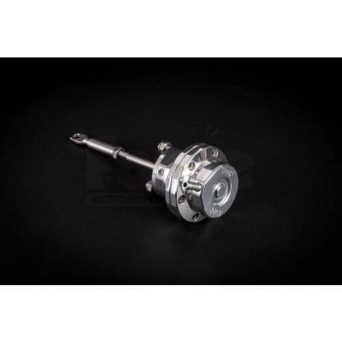Turbo internal WasteGate for Vauxhall OPEL Corsa 1.4T Vauxhall badge 1.4T(Forge FMACC14T)