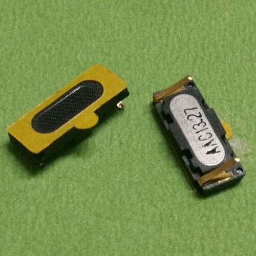 Earphone Sound Receiver Earpiece for Lenovo A700E A690 S820 A710E A398T A798T A536 A365E S860 S860e A355e A628T Ear Speaker