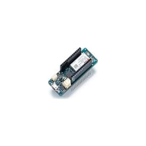 ABX00019 Development Boards & Kits - ARM MKR NB 1500