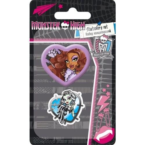 Академия Групп Goods For Training