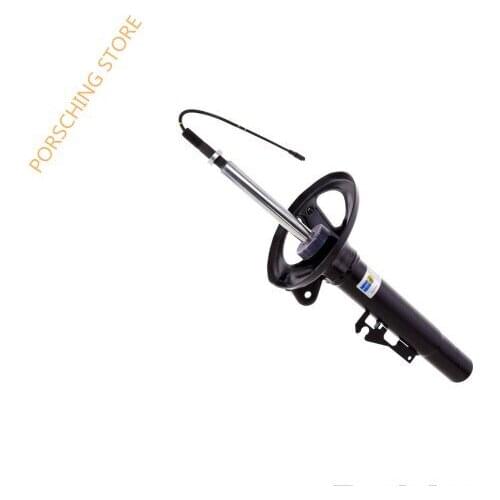 Shock Absorber for Porsche OEM:99734304824