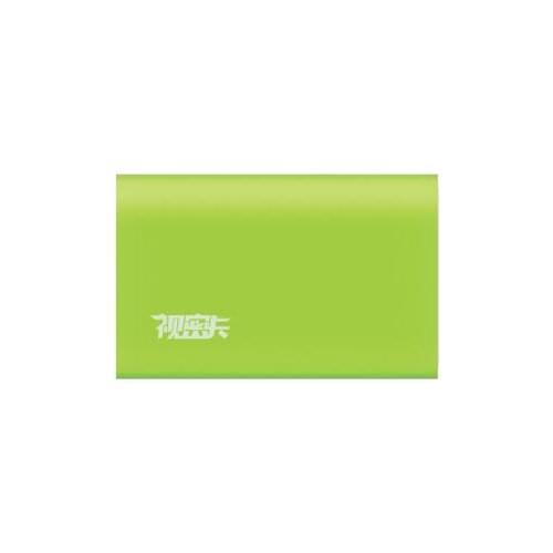 Free shipping EMI Card USBCAM Card UCAM Smart Card Cato UCAM Standard Smart Card Edition