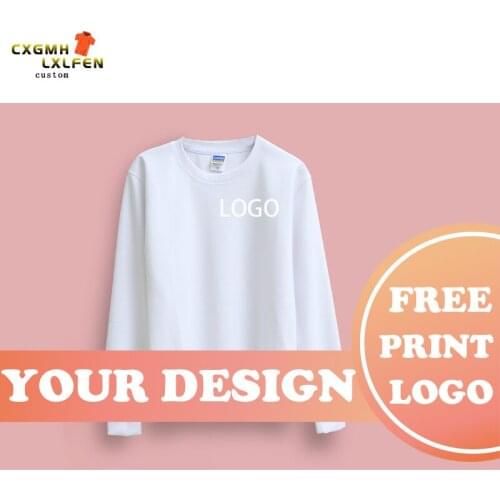 CXGMHLXLFEN Fashionable Men's Hoodies