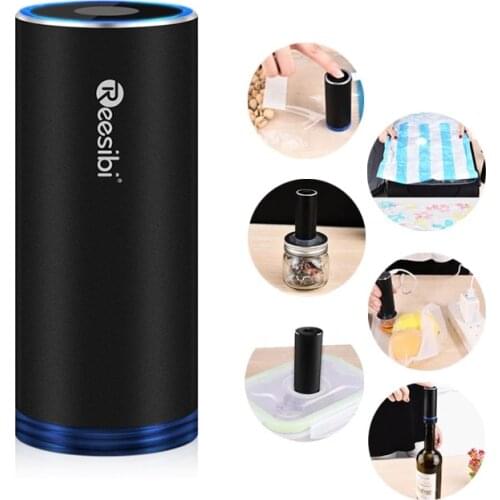 Mini Oral Irrigator Dental Irrigator Teeth Water Flosser USB Ultrasonic Bucal Tooth Cleaner Waterpulse With Water Tank Nozzles