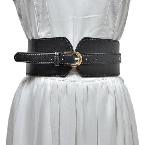 Favolook Women's Accessories