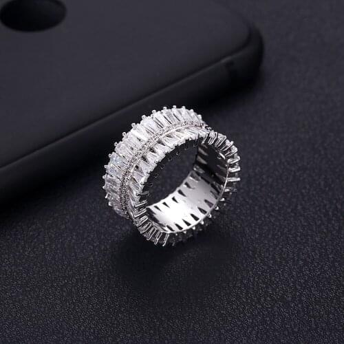 Jankelly Fashion AAA cubic zirconia olive branch with cube Zirconia For Women Bridal Wedding Engagement Party Wear