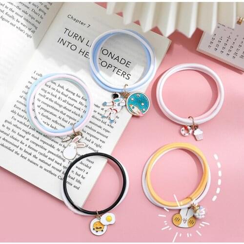 Makeapetof Mosquito Bracelets