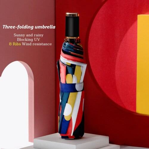 Mrosaa Children's Clothing