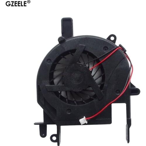New Laptop cpu cooling fan for Sony VAIO VGN SZ VGN-SZ65 VGN-SZ13 SZ23 SZ27 SZ94 SZ19 SZ66 SZ77 SZ55 SZ64 PCG-6J6P 6J7P