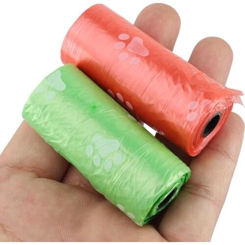 Piang Gouer Products For The Garden And Vegetable Garden