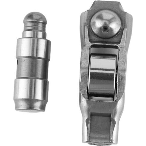 Rocker Arm Lifter Kit 5184296AH 5184332AA Replacement Accessory Fit for Dodge Avenger