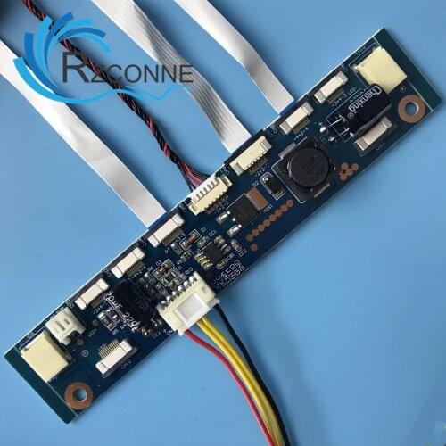 RZCONNE Bicycle Gear Shifters