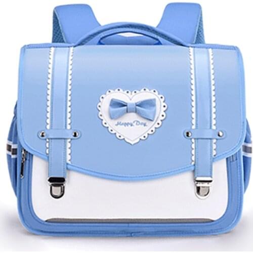 School Bag Girls Backpack for Kids Boys Backpack for School Boy Backpack for Kids Backpacks for School Teenagers Girls Backpacks