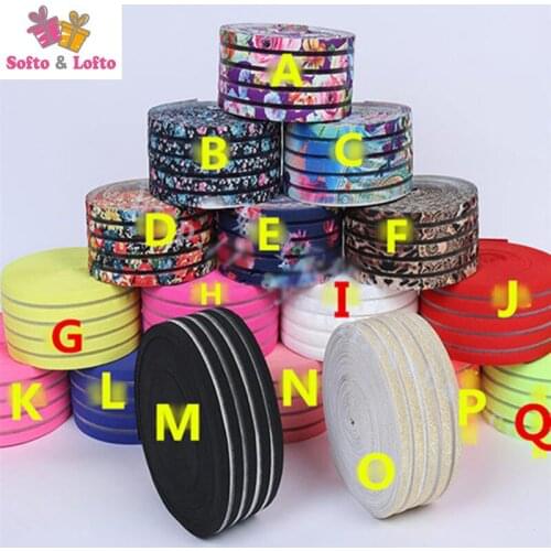 Товары для хобби и рукоделия Softo & Lofto China At AliExpress