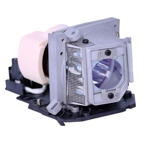 Compatible Projector lamp ACER EC.J6900.001,P1166,P1266