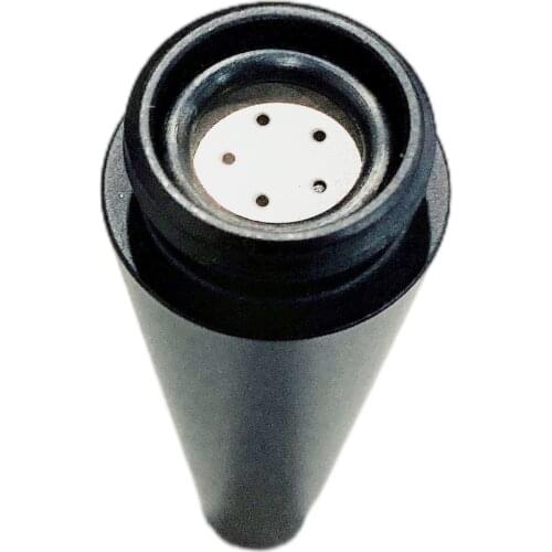 Stout Spout -Black(Nukatap & Intertap)